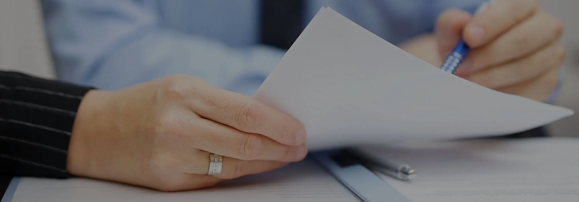 Vuoi lavarti la faccia, ci pensiamo noi