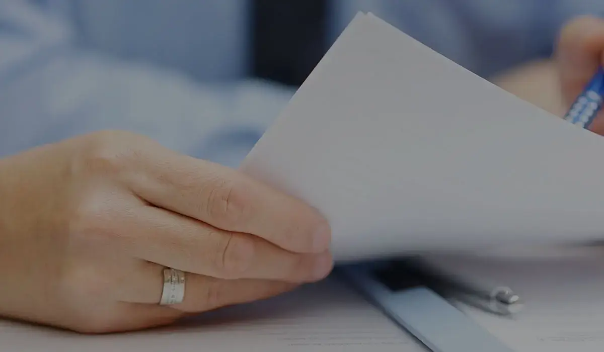 Vuoi lavarti la faccia, ci pensiamo noi